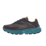 Běžecká obuv INOV-8 ROCFLY G 350 GTX W (S) Velikost obuvi v EU: 34,5