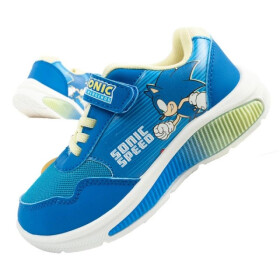 Boty Leomil Sonic Jr SC000679 28