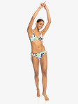 Dámský bikinový set Roxy BEACH CLASSICS Velikost: XS