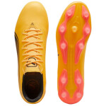 Kopačky Puma King Pro FG/AG M 107566 06 40