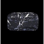 Penál coocazoo, Reflective Splash