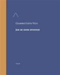 Jak se dnes studuje Giambattista Vico