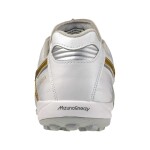 Kopačky Mizuno MORELIA SALA ELITE TF Q1GB261250 Velikost obuvi v EU: 40