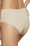 Selene Mariluz barva:tierra XL