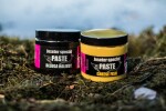 LK Baits Pasta Jeseter Special Paste 200ml - Beluga Halibut,LK Baits Pasta Jeseter Special Paste 200ml - Beluga Halibut