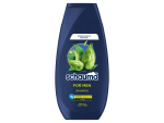 Schauma For Men šampon 250 ml