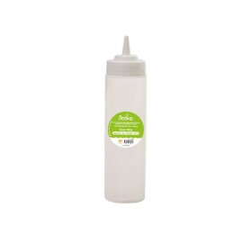 Decora Dávkovací láhev 350 ml (2,8 mm)