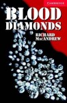 Blood Diamonds - Richard MacAndrew