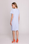 Denní šaty model 209146 Stylove XXL