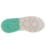 Boty Skechers Go Walk Air 2.0-Dynamic Virtue W 124354-NVTQ 37