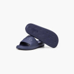 Pantofle Levi's June Next M D79030003 44