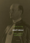 Hnutí Grálu - Příběh nového náboženství - Zdeněk Vojtíšek