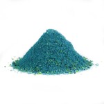 Mikbaits Carp Feeder mix 1kg - Med,Mikbaits Carp Feeder mix 1kg - Med