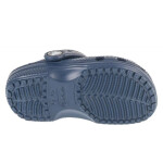 Žabky Crocs Classic Clog T Jr 206990-410 25/26