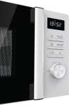 Gorenje Mikrovlnná trouba - MO20A3WH