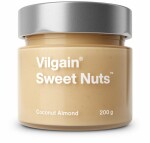 Vilgain Sweet Nuts