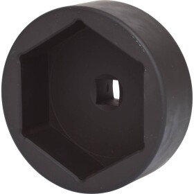 KS Tools 460.0080 460.0080 klíč na nápravovou matici