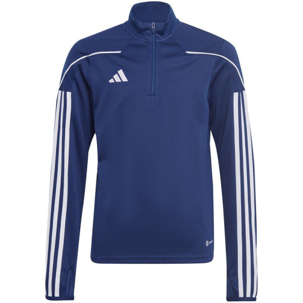 Top Tiro 23 League Jr Adidas