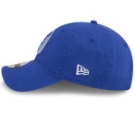 New Era Pánská kšiltovka Minnesota Timberwolves NBA Hardwood Classics 9TWENTY Adjustable