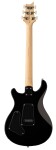 PRS SE CE24 Charcoal Burst