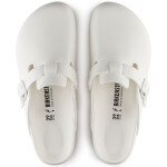 Žabky Birkenstock Boston Eva 0127133