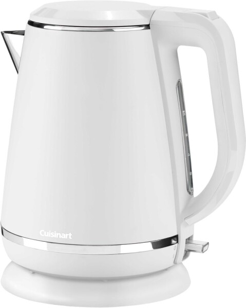 Cuisinart rychlovarná konvice Cjk780we