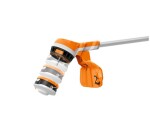 Aku křovinořez STIHL FSA 70 R