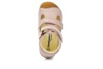 Bundgaard Petit Summer Old Rose