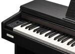 Kurzweil M215 SR