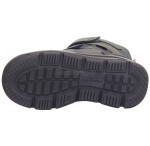 Dětské zimní boty Superfit 1-009072-8020 Velikost: 30
