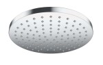 HANSGROHE - Vernis Blend Hlavová sprcha, průměr 20 cm, LowPressure, chrom 26095000