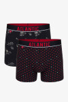 Pánské boxerky Atlantic