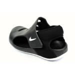 Dětské sportovní sandály Jr DH9465-001 Nike