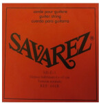 Savarez 641 R