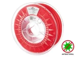 Spectrum SafeGuard PLA True Red / Filament / 1.75 mm / 1 kg (81559)