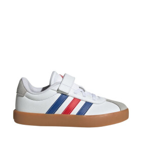 Boty adidas VL Court 3.0 Jr JH6317 33