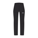 Dámské kalhoty Swix Fjell Pants W