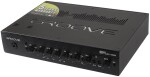 GR Bass GROOVE 800