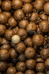 LK Baits Boilies Tester Series_01 Pure Signal - 18-20mm 250g,LK Baits Boilies Tester Series_01 Pure Signal - 18-20mm 250g