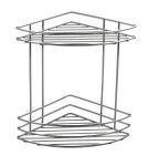 Aqualine Chrom Line 37010