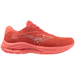 Běžecké boty Mizuno WAVE RIDER 27 J1GC230801 Velikost obuvi v EU: 50