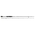 Savage Gear Prut SG2 Micro Game 2,13m