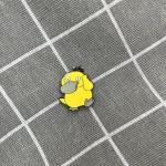 Pinarna.cz Ptakopysk v panice