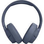 JBL Tune 770NC