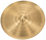 Sabian Paragon Neil Peart China 20"