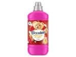 Coccolino Perfume & Care Peony & Apple Aviváž 56 PD