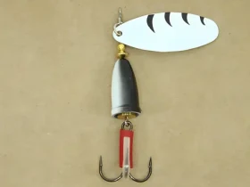 Sema Leaf 2-2 / Plandavka / 7 g