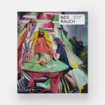 Neo Rauch - David Salle