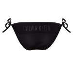 Dámské Bikini KW0KW00235 - Calvin Klein L
