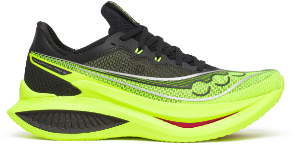 Běžecké boty Saucony ENDORPHIN PRO 5 S21064-130 Velikost obuvi v EU: 43